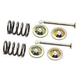 Picture of Guide Set - Brake Shoe