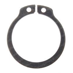 Picture of Ring - Retaining