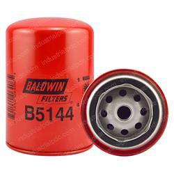 Picture of Filter - Coolant