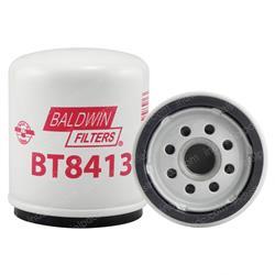 Picture of Filter - Transmission