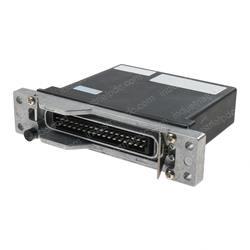 Picture of Circuit - Printed