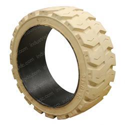 Picture of Tire - 21x8x15 Nm Traction