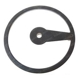 Picture of Wheel