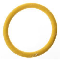 Picture of O-Ring