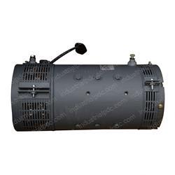 Picture of Mot Assembly-Pmp