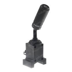 Picture of Switch - Steering Column