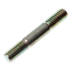 Picture of Stud