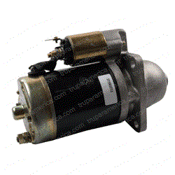 -5014-R STARTER - REMAN (CALL FOR PRICING)