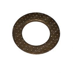 Picture of Washer