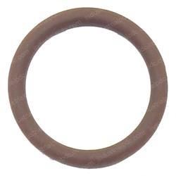 Picture of Oring