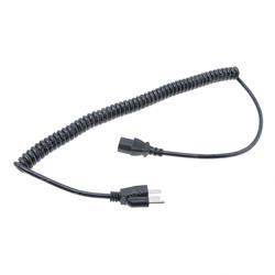 Picture of Charger Cord