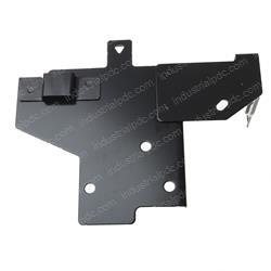 Picture of Bracket Assembly - Battery Set