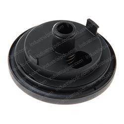 Picture of Valve