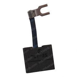 Picture of Brush - Motor