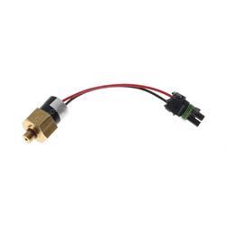 Picture of Switch-Pressure 150 Psi