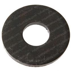 Picture of Washer-Spl