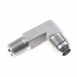 Picture of Elbow - 90 Deg - Nptm X Jic L