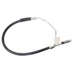 Picture of Power Steering Pressure Hose