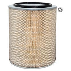 Picture of Filter - Air