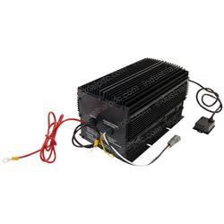 Picture of Charger