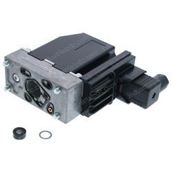 Picture of Pveo Electrical on/Off