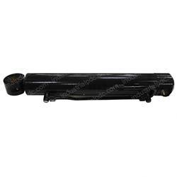 Picture of Cylinder - Tilt