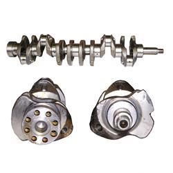 Picture of Crankshaft