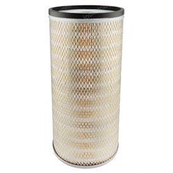 Picture of Filter - Air