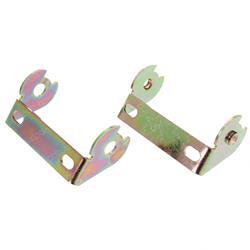Picture of Bracket Set -  Cable Track