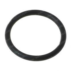 Picture of O-Ring
