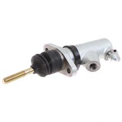 Picture of Cylinder - Master