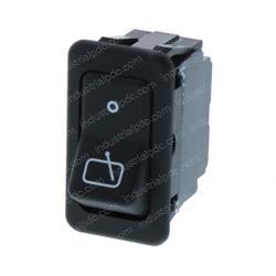 Picture of Switch - Rocker