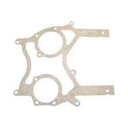 Picture of Gasket - Timing Gear Plate