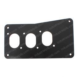 Picture of Plate Cover
