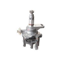 Picture of Distributor Assembly