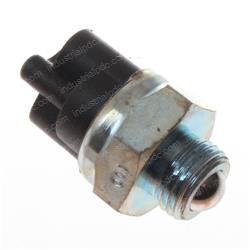 Picture of Switch - Assy