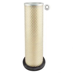 Picture of Filter - Air