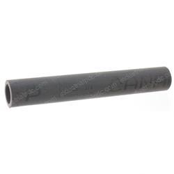 Picture of Spacer-Pipe