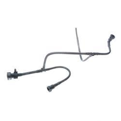Picture of Fuel Pipe