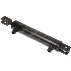Picture of Cylinder Assembly - Side