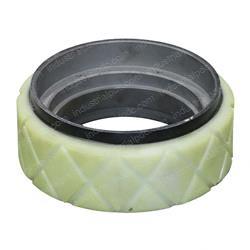 Picture of Wheel - Drive