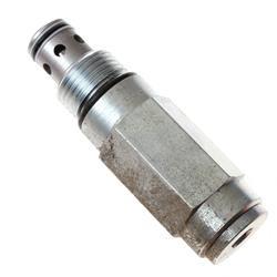 Picture of Valve - Check