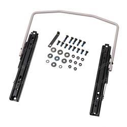 Picture of Slide Rail Kit