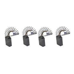 Picture of Carbon Brush Set B43