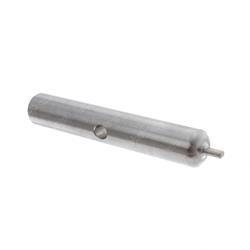 Picture of Pin Arm Pivot (sensor)