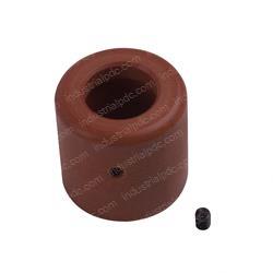 Picture of Bushing