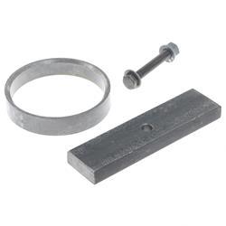 Picture of Poclain Hub Circlip Tool