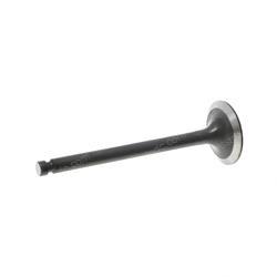 Picture of Valve Exhaust