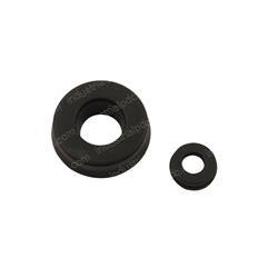 Picture of Cylinder Kit - Master