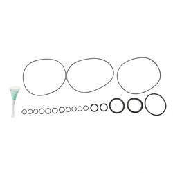 Picture of Seal Kit